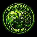 sour_taste