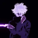 jujutsukaisen01