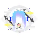 hoshinomeiu