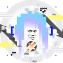 hoshinomeiu