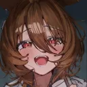 agnes_tachyon14 avatar