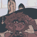 avatar 😭🏴‍☠️🍳💯🦫🪦