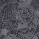 avatar ⍨𝓭𝓲𝔃𝔃𝔂𝓬𝓵𝓾𝓶⍨