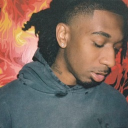 avatar icecreamdairys