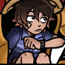 avatar icecreamliker