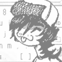 avatar ᯓ⚝ ✩ 𝓂𝒾𝓁ℴ ✦⋆ ⚝ ── .