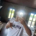 frionoprime