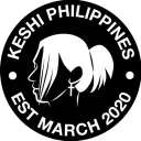 keshiphilippines