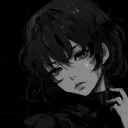 idekwhattoput_owo