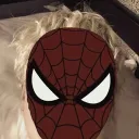 mudrykfc__07291 avatar