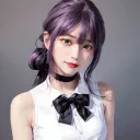 hana._29