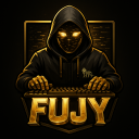 avatar Fujy