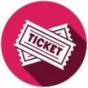 your_ticket