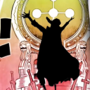 Discord Avatar
