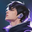 bloxgames0934