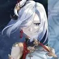 shenhe_dev