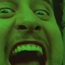 justinpbg