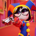 avatar ベッドウォーズ民です