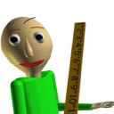 avatar ベッドウォーズ民です