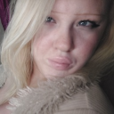 avatar °•●jamie●•°