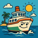 ferry
