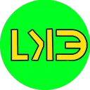 link4387