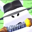 drippyluigi