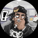 cakramahesa's Avatar