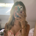 avatar 𝒥𝓊𝒹𝓎 👑