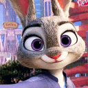 avatar 𝒥𝓊𝒹𝓎 👑