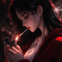 Discord Avatar