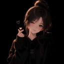 Discord Avatar