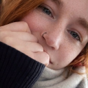 Discord Avatar