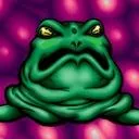 frogthejamunchained