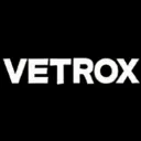 vetroxfr