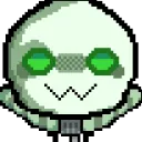 zer0x214