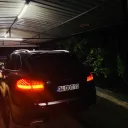 rexxizm