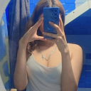 avatar ৎ𝔲𝔯 lyna | lazy artist