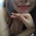 avatar ৎ𝔲𝔯 lyna