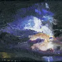 site_ml
