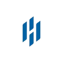 heavenpw