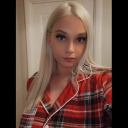 avatar mommy kebab🫶🏼