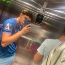 avatar Rosendomtapayos