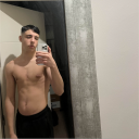 avatar Rosendomtapayos