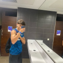 avatar Rosendomtapayos