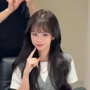 ziozhang_