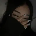 ice_hhahaha
