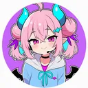 mlon_danni