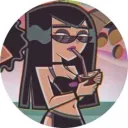 some1_youdk