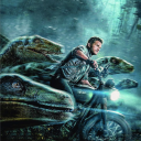 avatar Raider_Nexus228